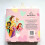 Disney Disney Princess Nail Varnish Set 6pcs 2