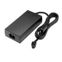 Epson PS 180 - Adaptateur secteur - CA 110/220 V …