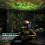 Astronaut Galaxy Projector Starry Night Light, Astronaut Light Projector with Nebula 3