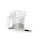 Digital Measuring Jug 5kg Capacity Metric Imperial Scale Kitchen Tool 1