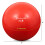 Bolas de Exercício com Peso ProsourceFit para Pilates, Yoga e Treino de Força, 2 lb a 8 lb 5