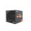 AMD AMD Ryzen 5 2600 Processor with Wraith Stealth Cooler - YD2600BBAFBOX 3