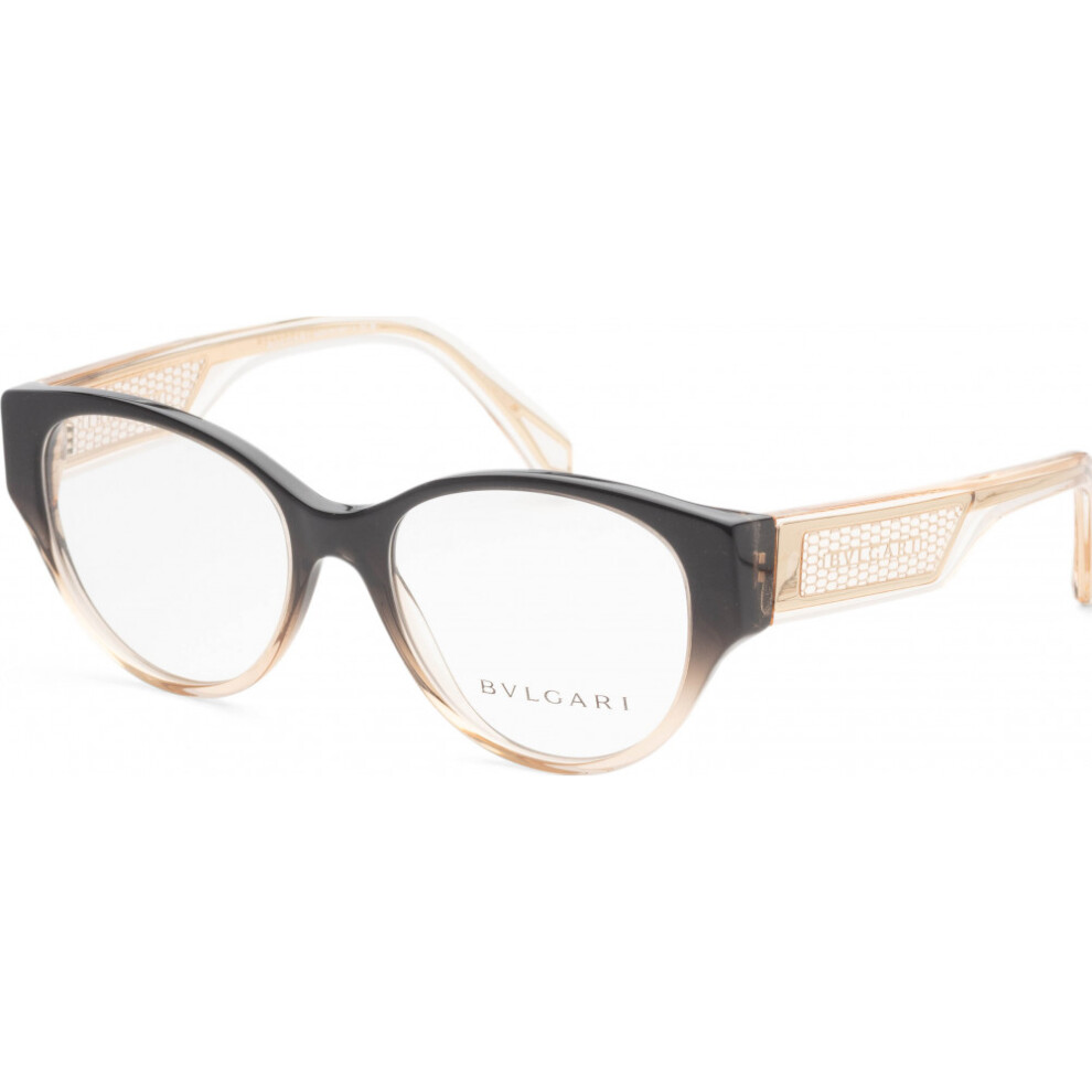 Bulgari BV4217-5450-51 BV4217 51 5450 Fashion Opticals