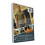 Reacher Season 3 (2025) 2DVD 2
