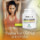 NUTRICODE IDEAL SHAPE NEW GENERATION  Brand New FAT BURNER 60 capsules 1