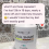 NUTRICODE IDEAL SHAPE NEW GENERATION  Brand New FAT BURNER 60 capsules 4