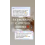 NUTRICODE IDEAL SHAPE NEW GENERATION  Brand New FAT BURNER 60 capsules 5