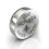 Renata 390 Watch Battery 390 (SR1130SW) 1