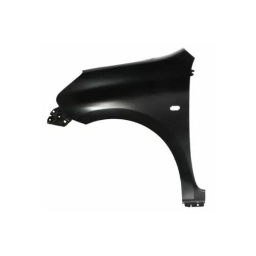 Nissan Micra K14 2013-2017 Front Wing Passenger Side