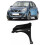 Nissan Micra K14 2013-2017 Front Wing Passenger Side 2