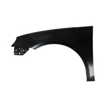 VW Eos 2006-2015 Front Wing Passenger Side