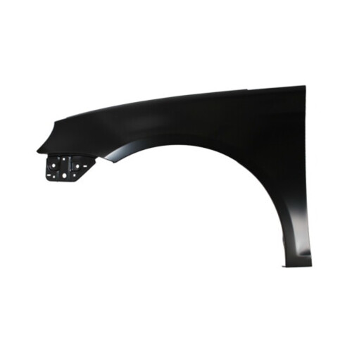 VW Eos 2006-2015 Front Wing Passenger Side