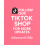 Eylure Kiss Lash Couture Triple Push-Up Bustier (2er Pack) 2
