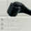 The Beard Club Bartwuchs-Set     Derma Roller, Bartwuchs   l, Sandelholz, Bartbalsam, Bartkamm     Geschenkset 5