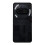 Nothing Phone3a 5G Dual 256 Go (12 Go de RAM) A059 Noir 1