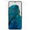 Nothing Phone3a 5G Dual 256 Go (12 Go de RAM) A059 Noir 2