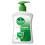 Dettol Original Everyday Protection Fl   ssigseife - 200ml 1