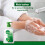 Dettol Original Everyday Protection Fl   ssigseife - 200ml 5