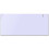 (1500W, White) Radialight Aetheria Glass Electric Panel Heater, Wall Mounted 1
