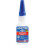 Loctite Cyanoacrylate, 20g 1