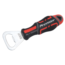 Bottle Opener Gripmax