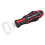 Sealey Bottle Opener Gripmax 1