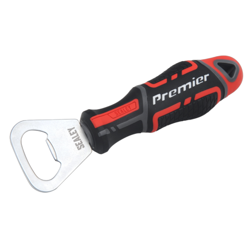 Sealey Bottle Opener Gripmax