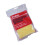 Cellulose Sponge - Standard Size 1