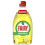 Fairy Washing Up Liquid 320ml Lemon 1