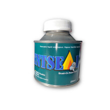 (250ml) Tentseal - waterproof seam sealer for outdoor equipment