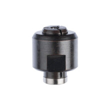 2608570083 1/8" Collet with Locking Nut