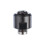 Bosch 2608570083 1/8" Collet with Locking Nut 1