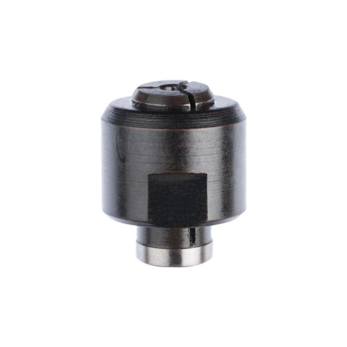 Bosch 2608570083 1/8" Collet with Locking Nut