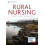 Rural Nursing, Sixth Edition 1
