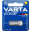 Varta Pile Alkaline V23GA 12 V - VARTA - 4223101401 1