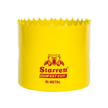 Fastcut Bi-Metal Holesaw 73mm