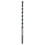 Bosch GRANITBOR CYL-5 6*100*150MM - B 2608588145 1