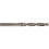 Bosch HSS-POINTTEQ BOR 5,0 MM - B 2608577165 1