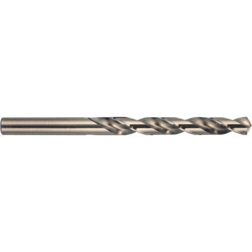 Bosch HSS-POINTTEQ BOR 5,0 MM - B 2608577165