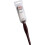 1" Prodec All Purpose Paint Brush 1