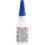 Loctite Cyanoacrylate, 20g 2