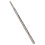 Bosch 2608833827 SDS PLUS-5X Hammer Drill Bit 16 x 310MM 1