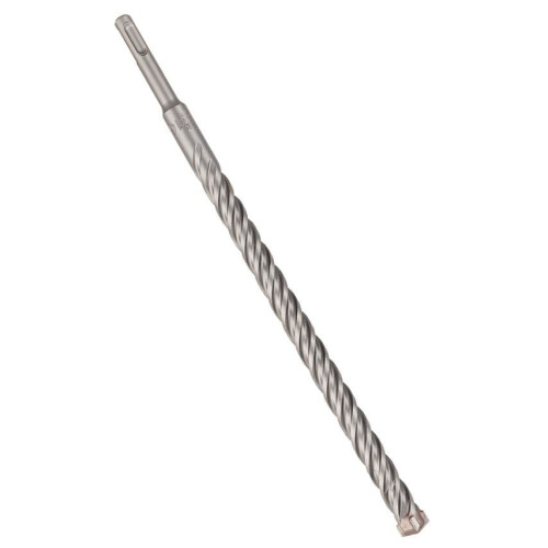Bosch 2608833827 SDS PLUS-5X Hammer Drill Bit 16 x 310MM