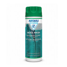 Nikwax Laine Lavante 10 onces
