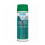 Nikwax ulltv?tt 10-ounce 1