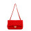 Diamond single shoulder crossbody bag 1