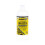 Multi-Use Descaler - 1L 1