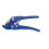 Plastic Pipe Cutter 32MM 1