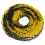 Sealey Safety Chain Black/Yellow 25m X 6mm 1