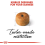 Royal Canin Royal Canin Siamese 38 - Crocchette - 2 kg 5